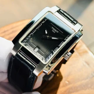 Tissot T061.510.16.051.00 (3)