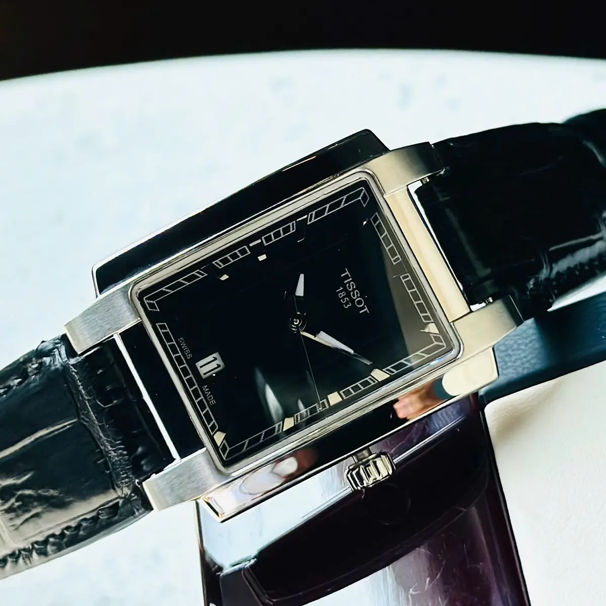 Tissot T061.510.16.051.00 (8)
