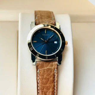 Tissot T24311141 (8)