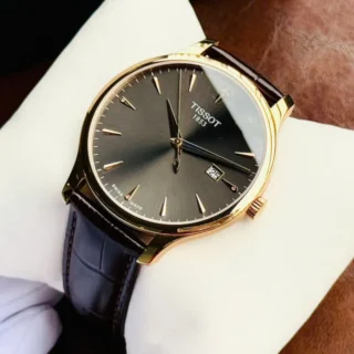 Tissot Tradition T063.610.36.116.01 (4)