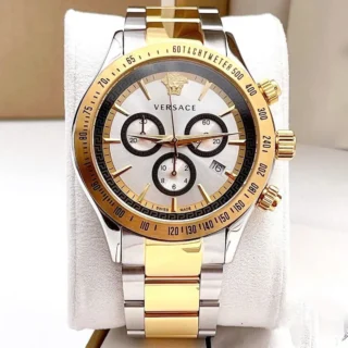 Versace Chronograph Chrono Classic VEV700519 (5)