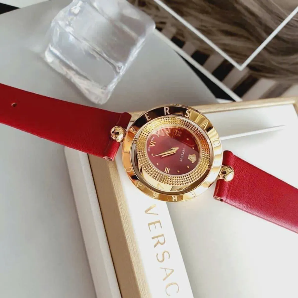 Versace Eon VE7900320 (1)