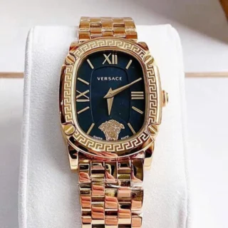 Versace New Couture Ladies Watch VE1B00818 (6)