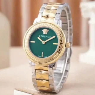 Versace V Tribute Watch VE2P00522 (7)