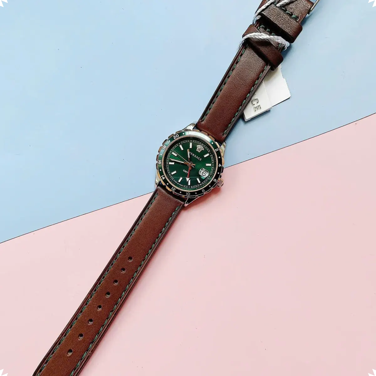 Versace V11090017 (3)
