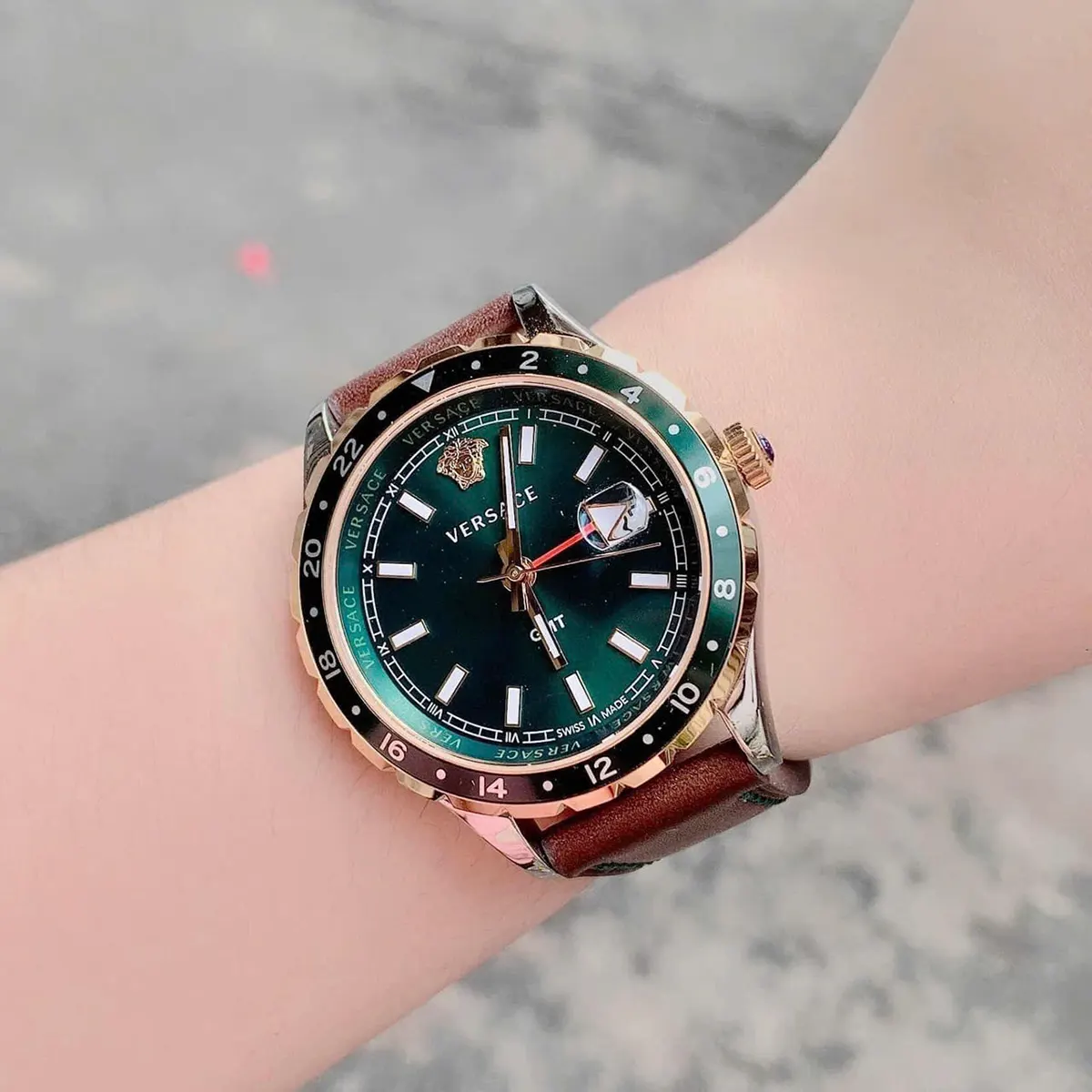 Versace V11090017 (4)