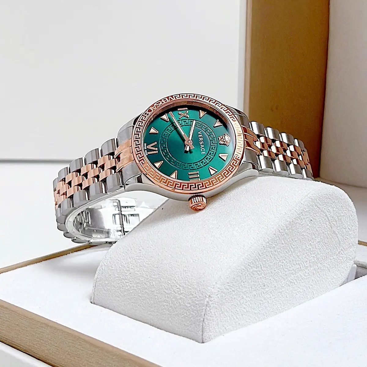 Versace VE2S00422 (1)