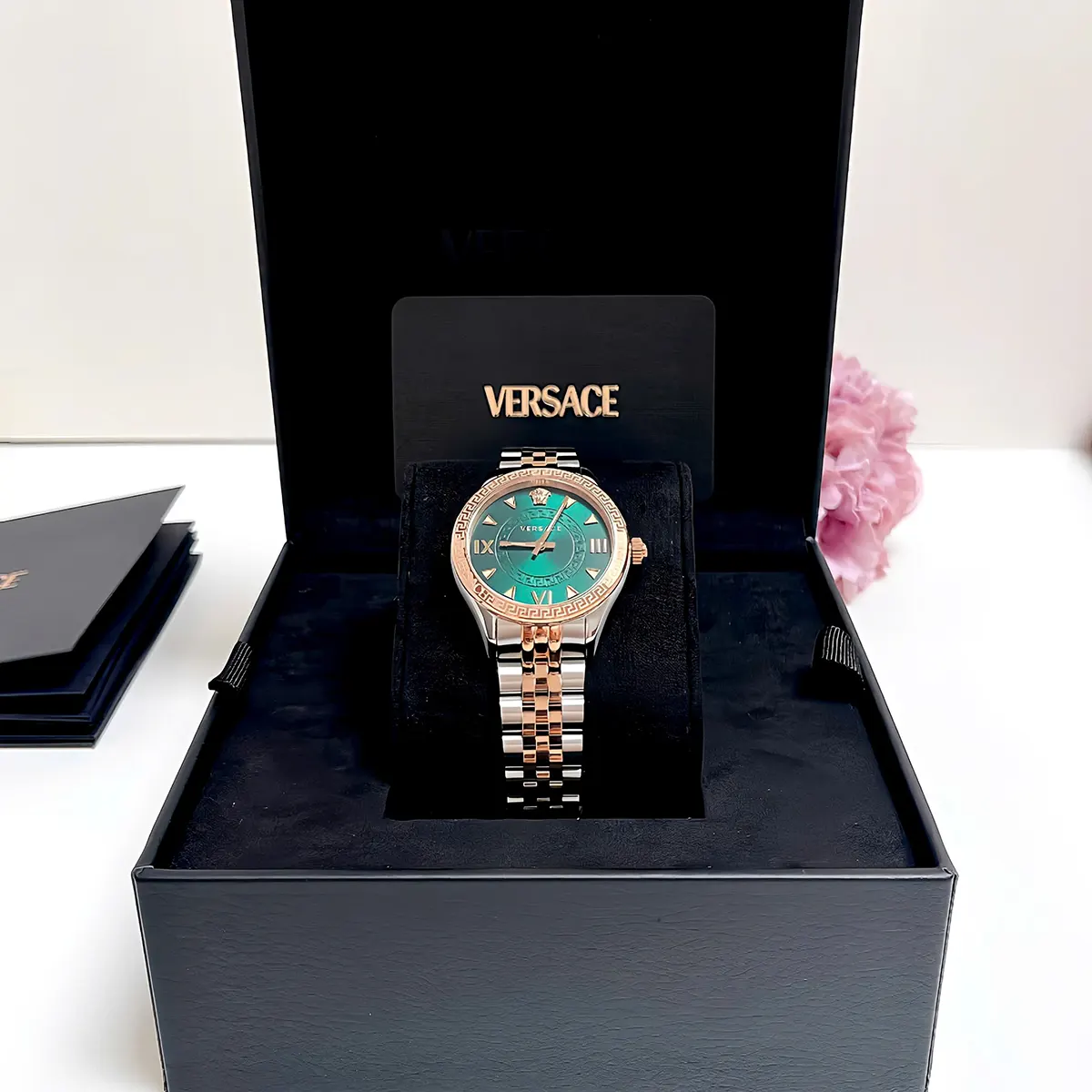 Versace VE2S00422 (10)