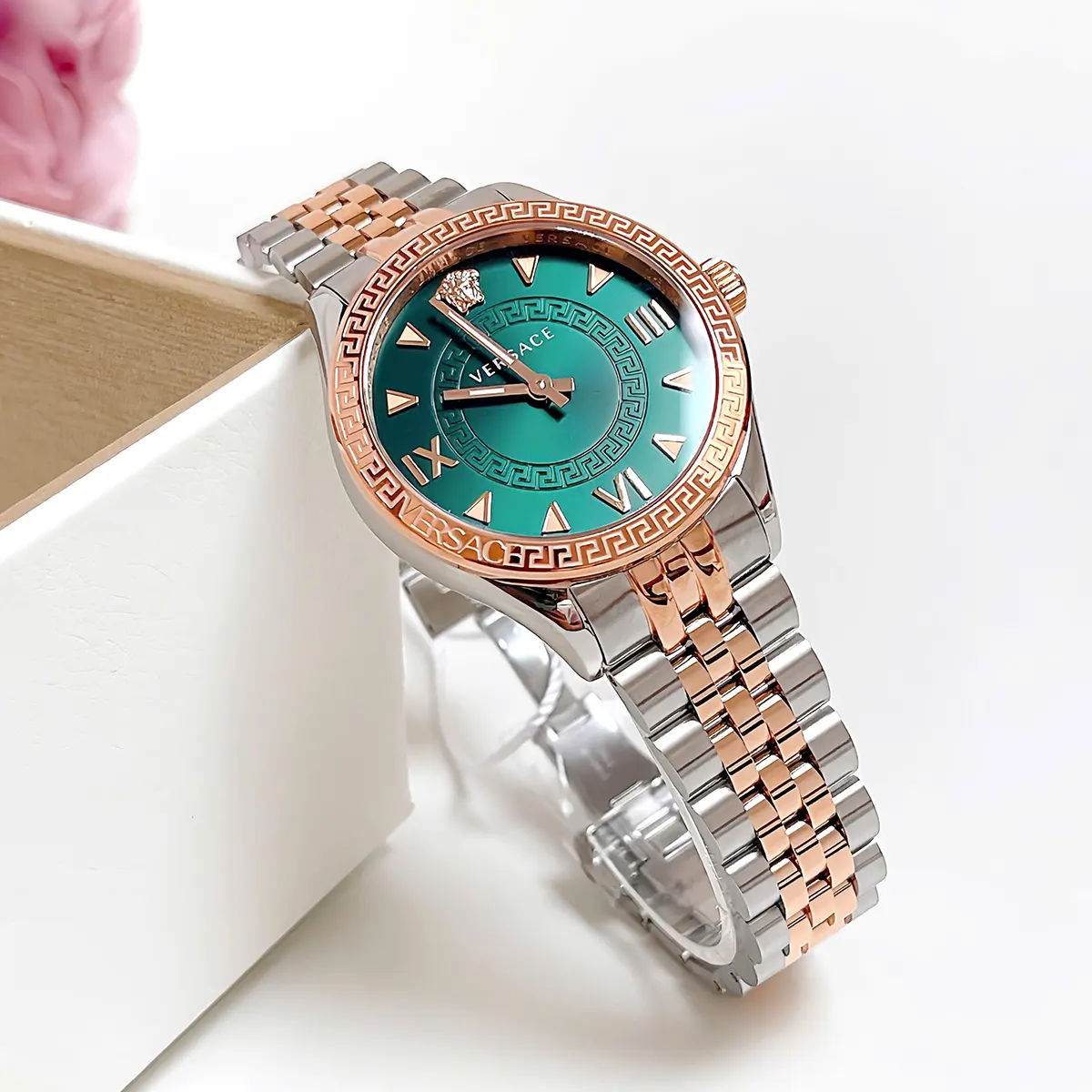 Versace VE2S00422 (2)