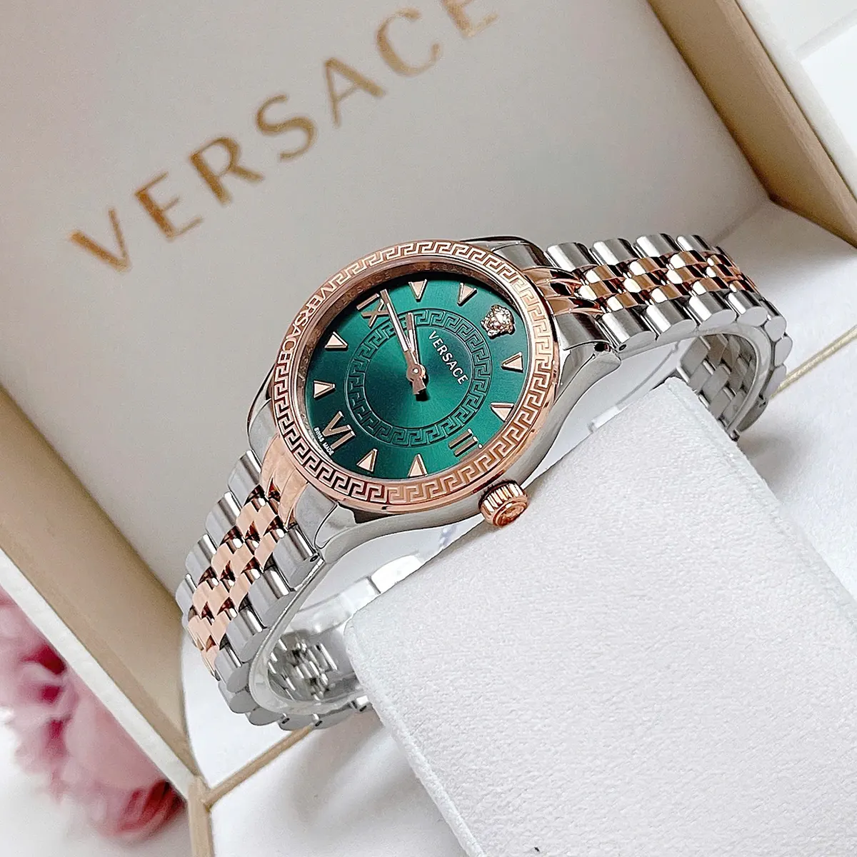 Versace VE2S00422 (4)