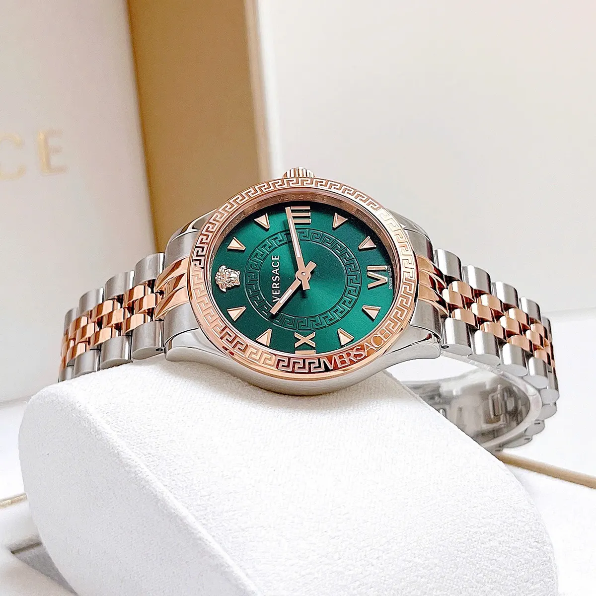 Versace VE2S00422 (5)