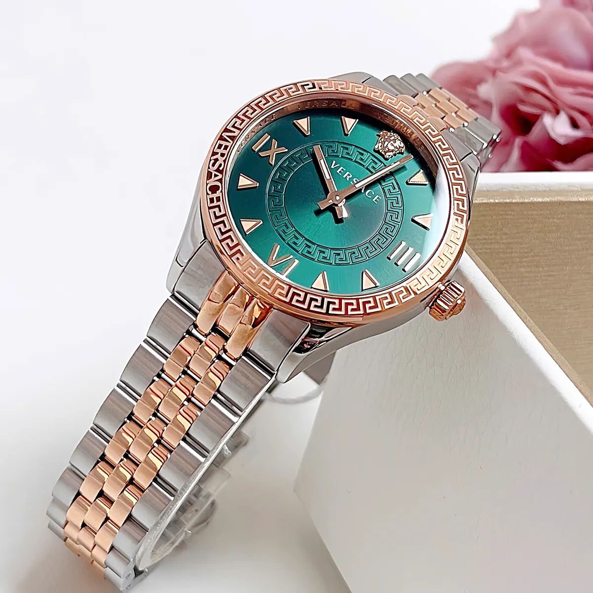 Versace VE2S00422 (6)