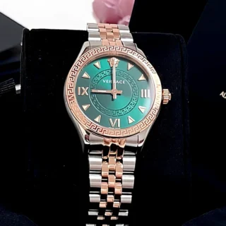 Versace VE2S00422 (7)
