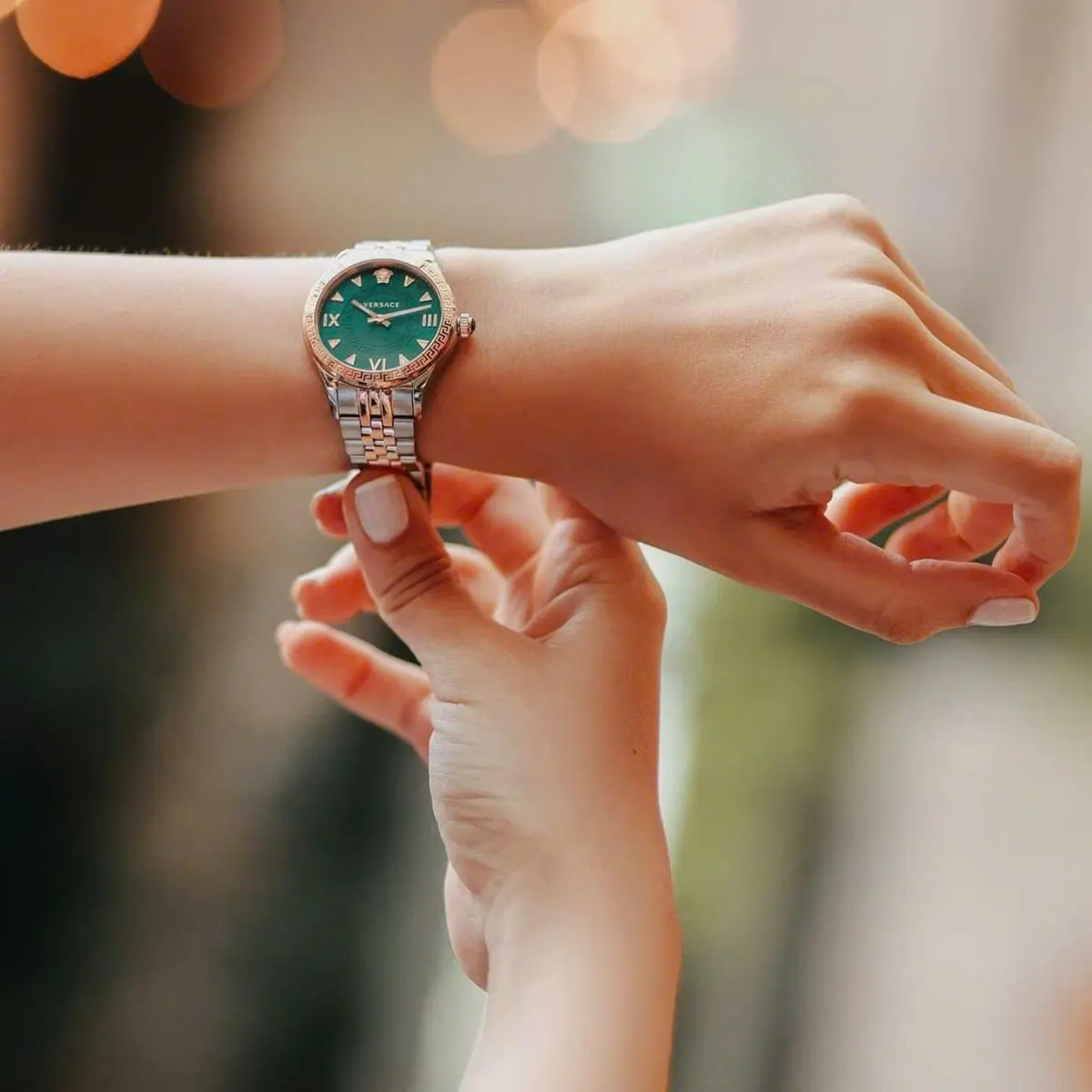 Versace VE2S00422 (9)