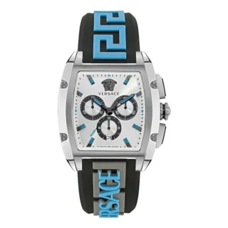 Versace VE6H00123 (4)