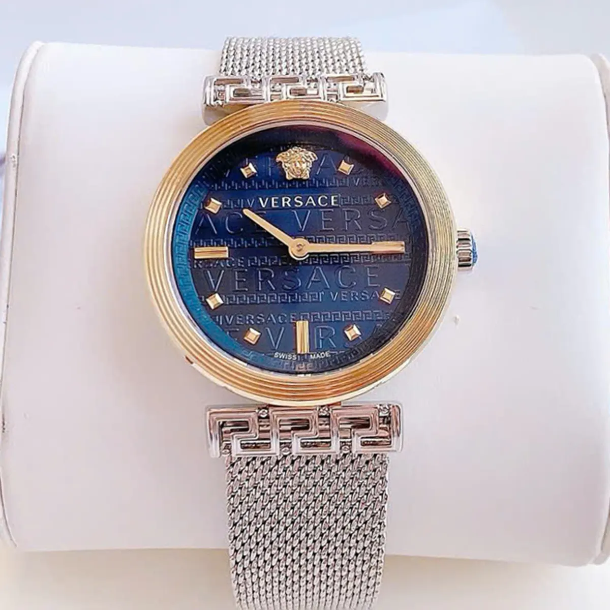 Versace VELW00520 (1)