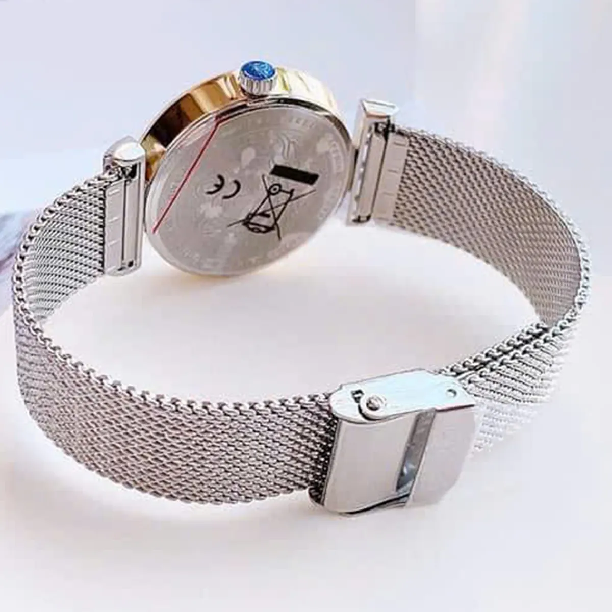 Versace VELW00520 (6)