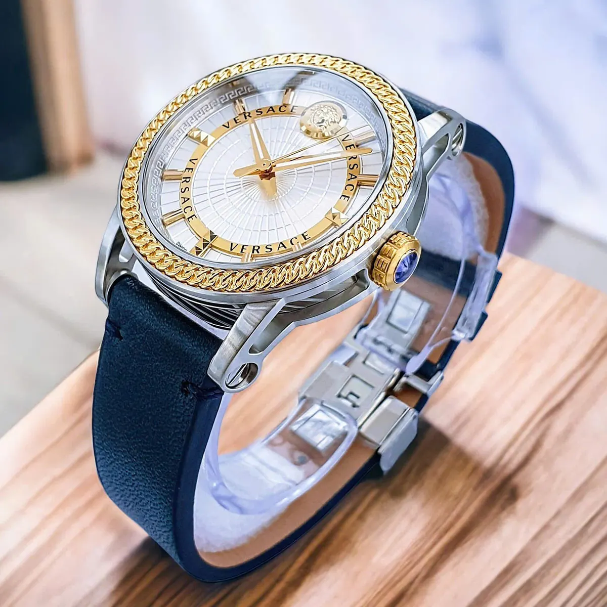 Versace VEPO00120 (1)