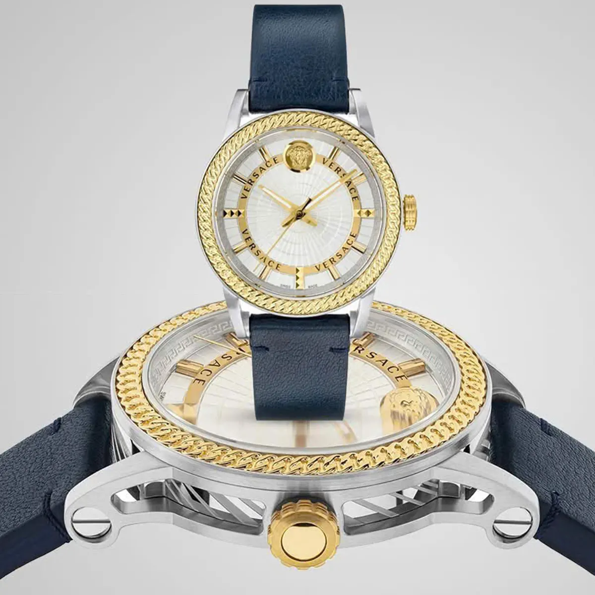 Versace VEPO00120 (3)