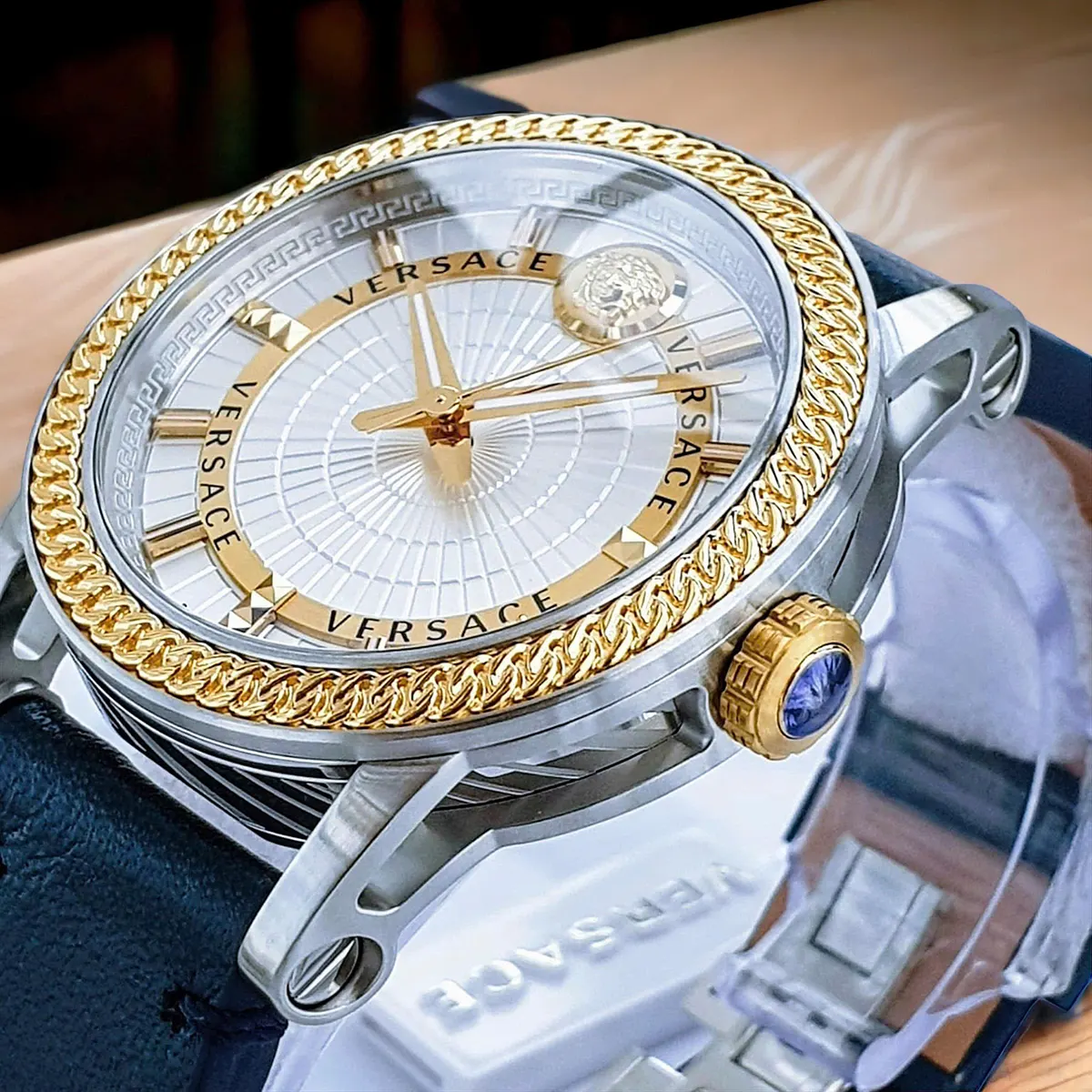 Versace VEPO00120 (4)