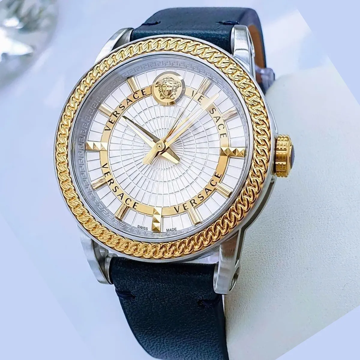 Versace VEPO00120 (6)