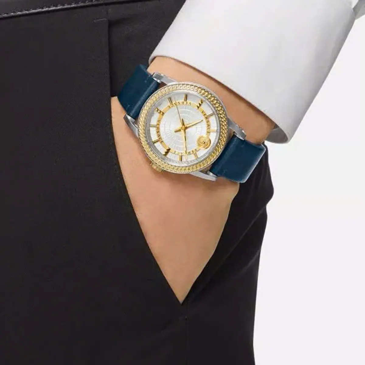 Versace VEPO00120 (7)