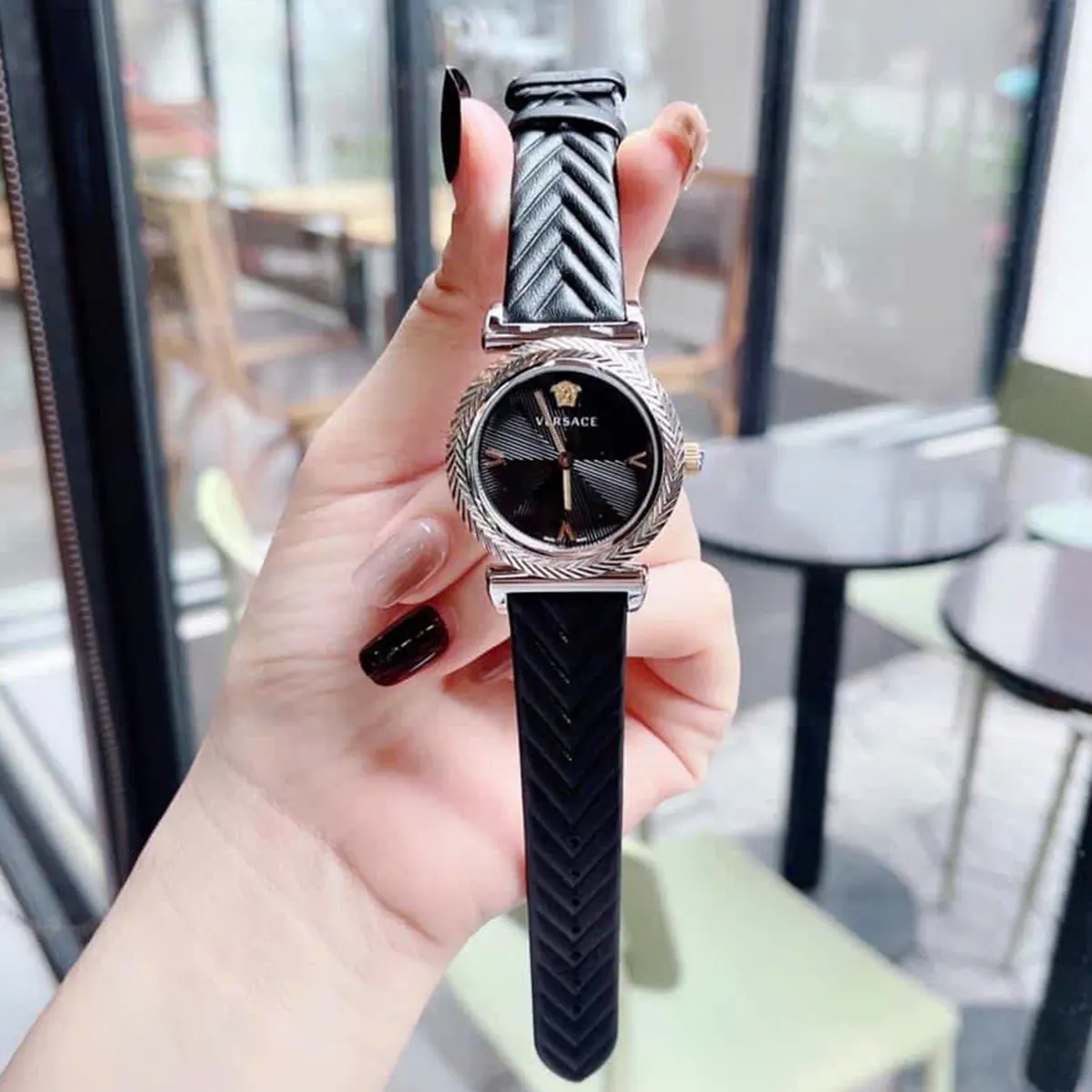 Versace VERE01620 (1)