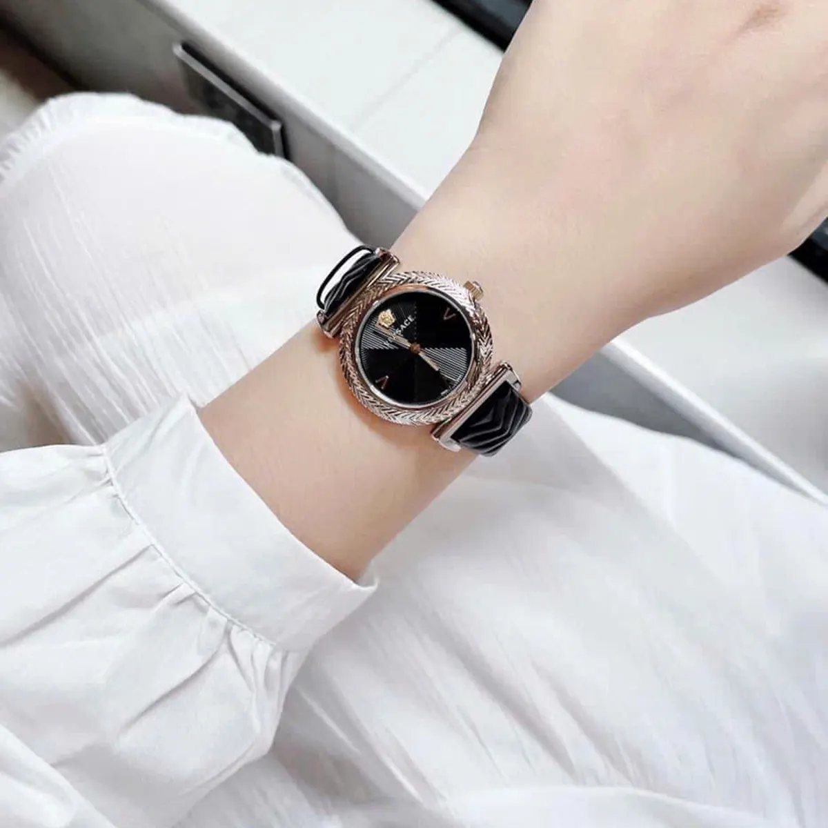 Versace VERE01620 (2)