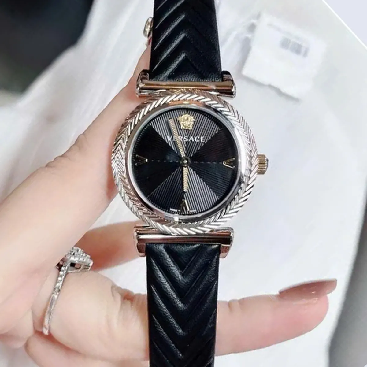 Versace VERE01620 (4)