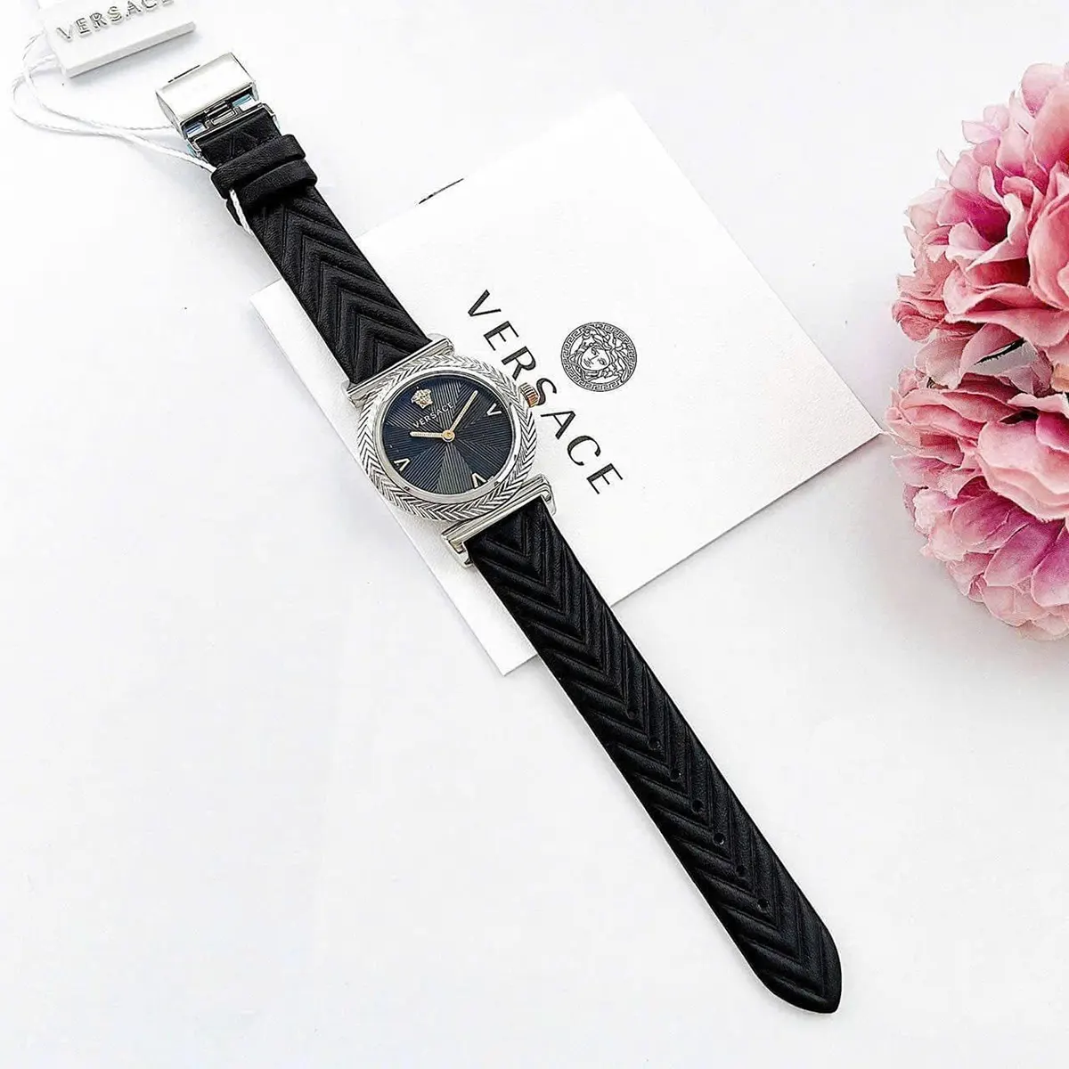 Versace VERE01620 (6)