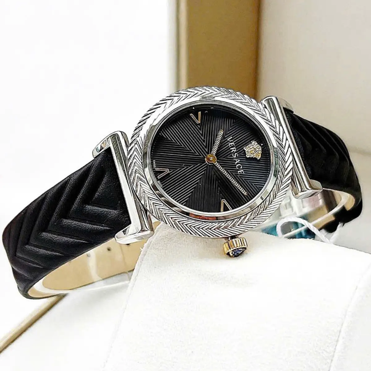 Versace VERE01620 (7)