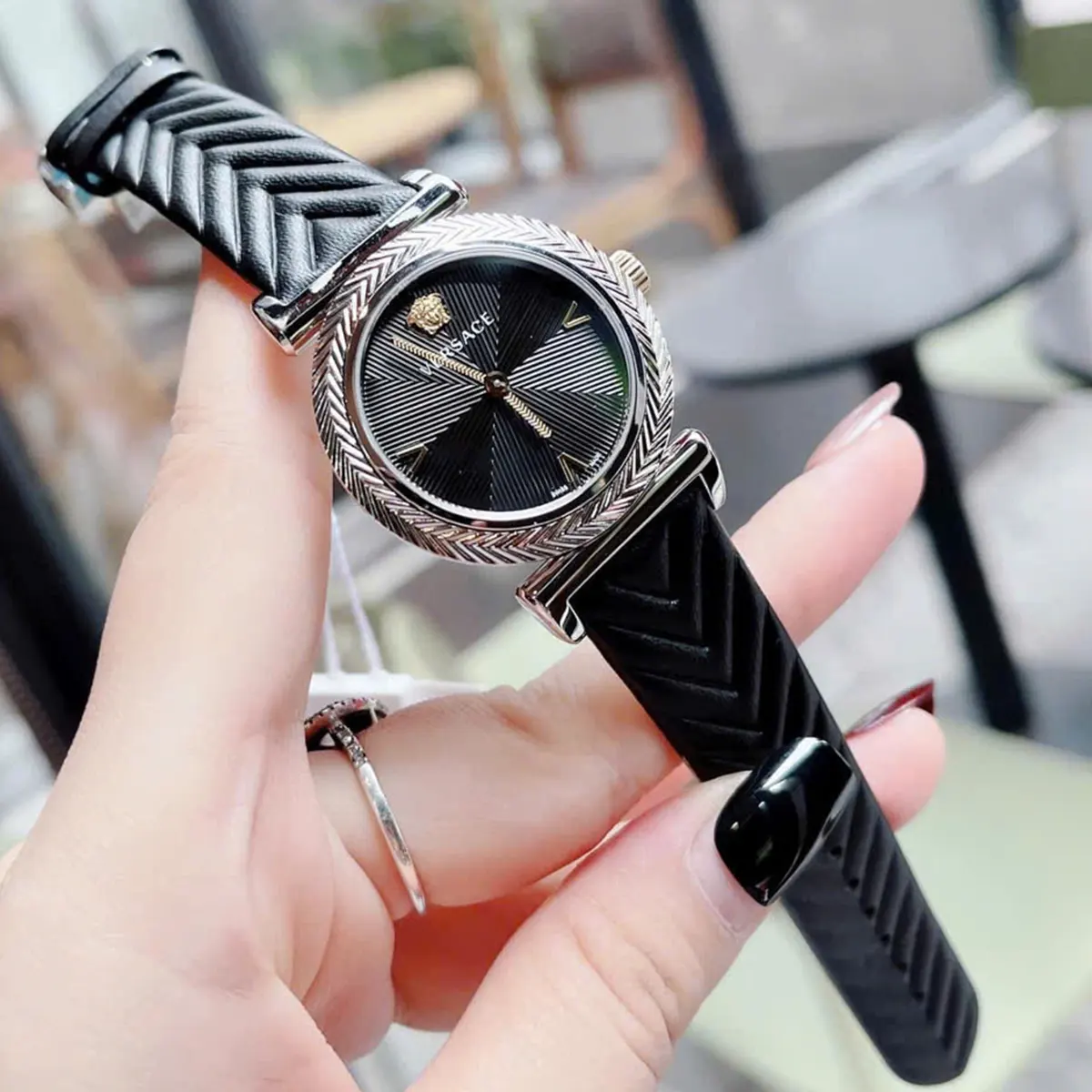 Versace VERE01620 (8)