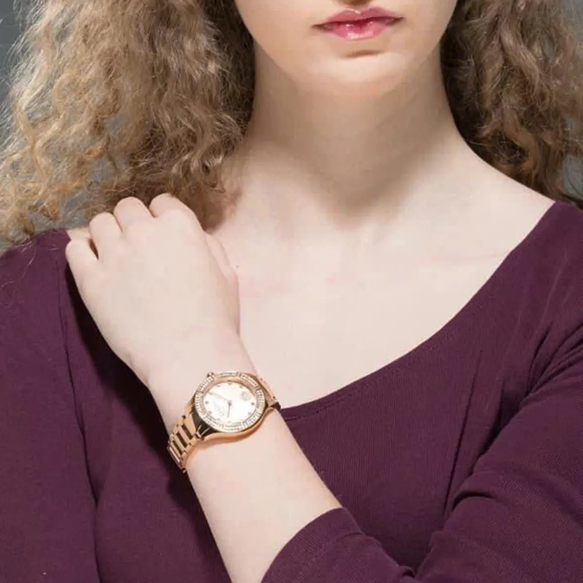Versus By Versace S26060017 (1)