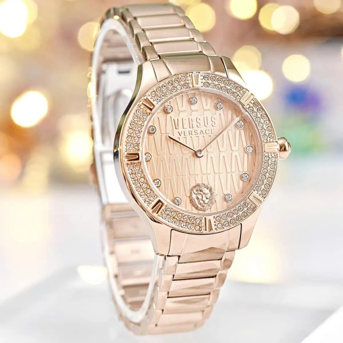 Versus By Versace S26060017 (5)