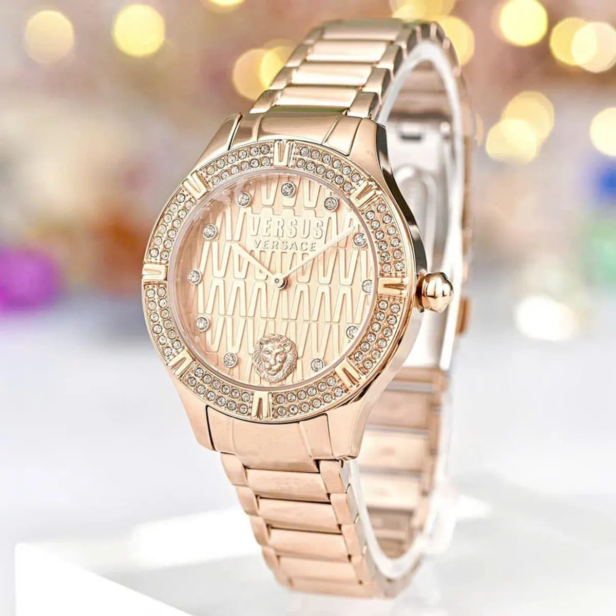 Versus By Versace S26060017 (6)