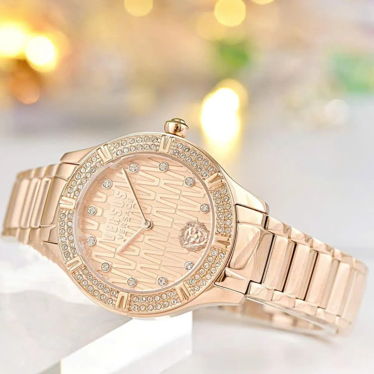 Versus By Versace S26060017 (7)