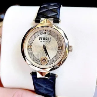 Versus by Versace VSPCD9021 (1)