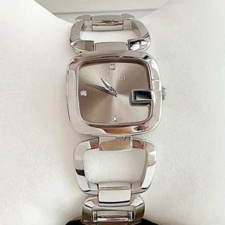 YA125401