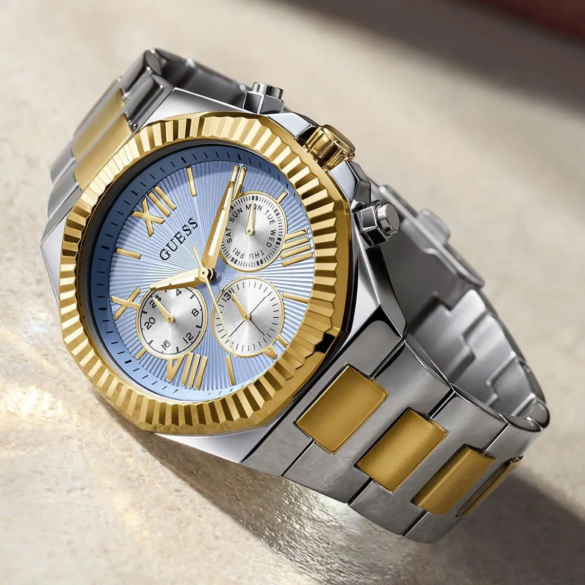 guess GW0703G3 (5)
