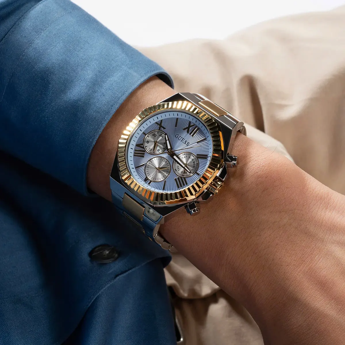 guess GW0703G3 (7)