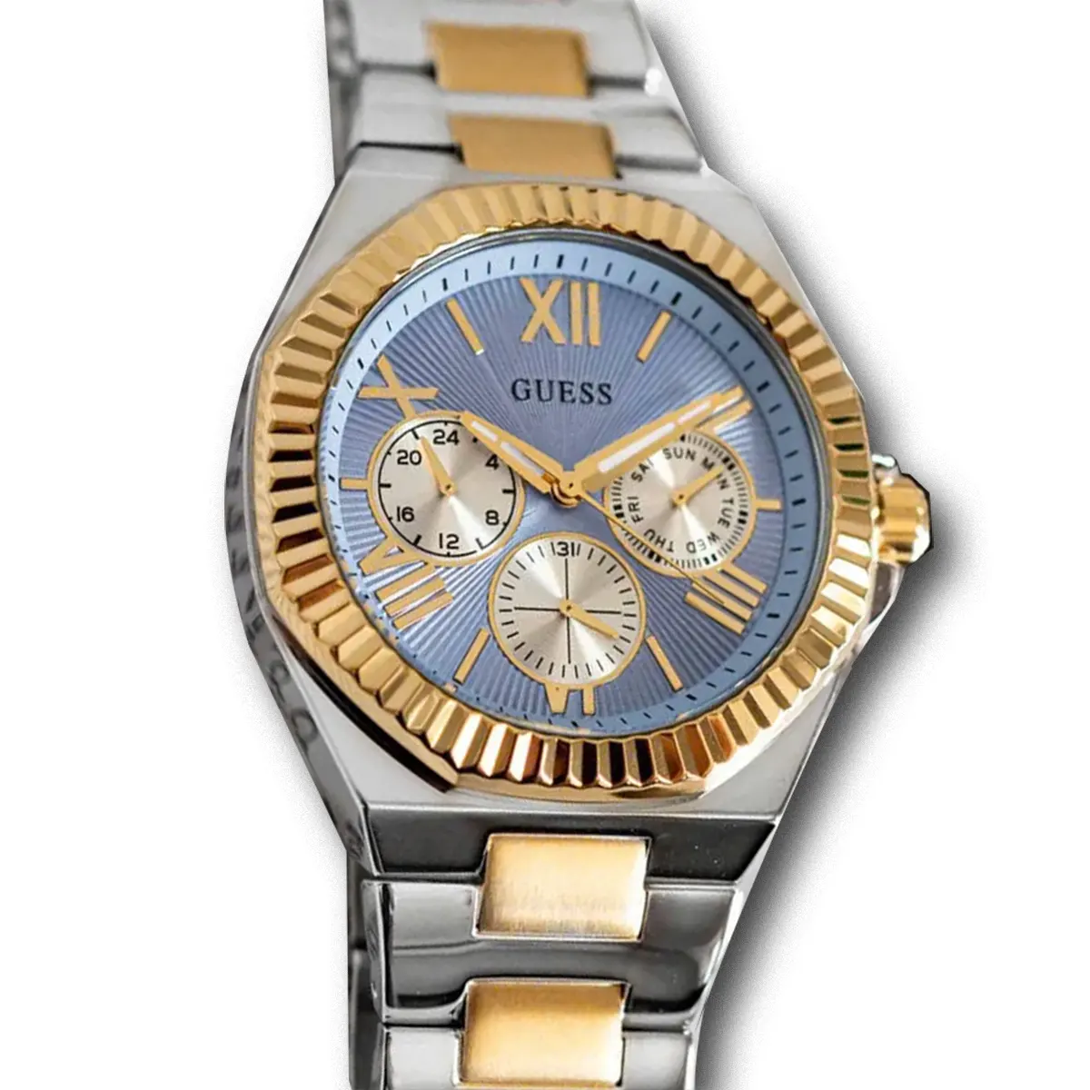 guess GW0703G3