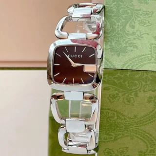G Gucci YA125510 (7)