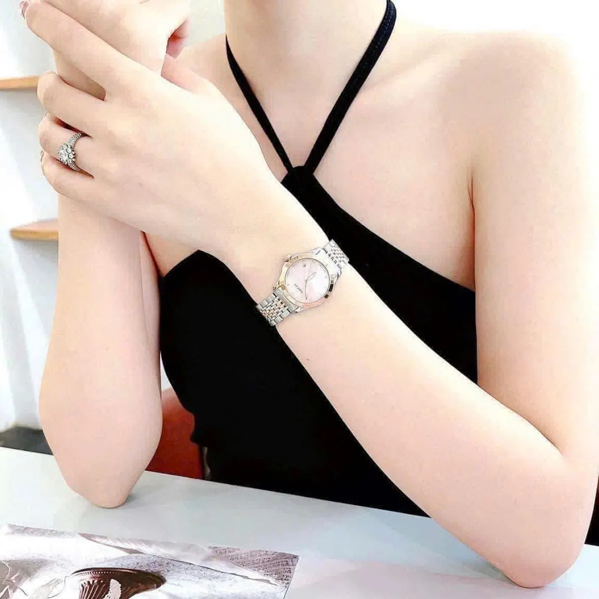 Gucci G Timeless YA126538 (5)