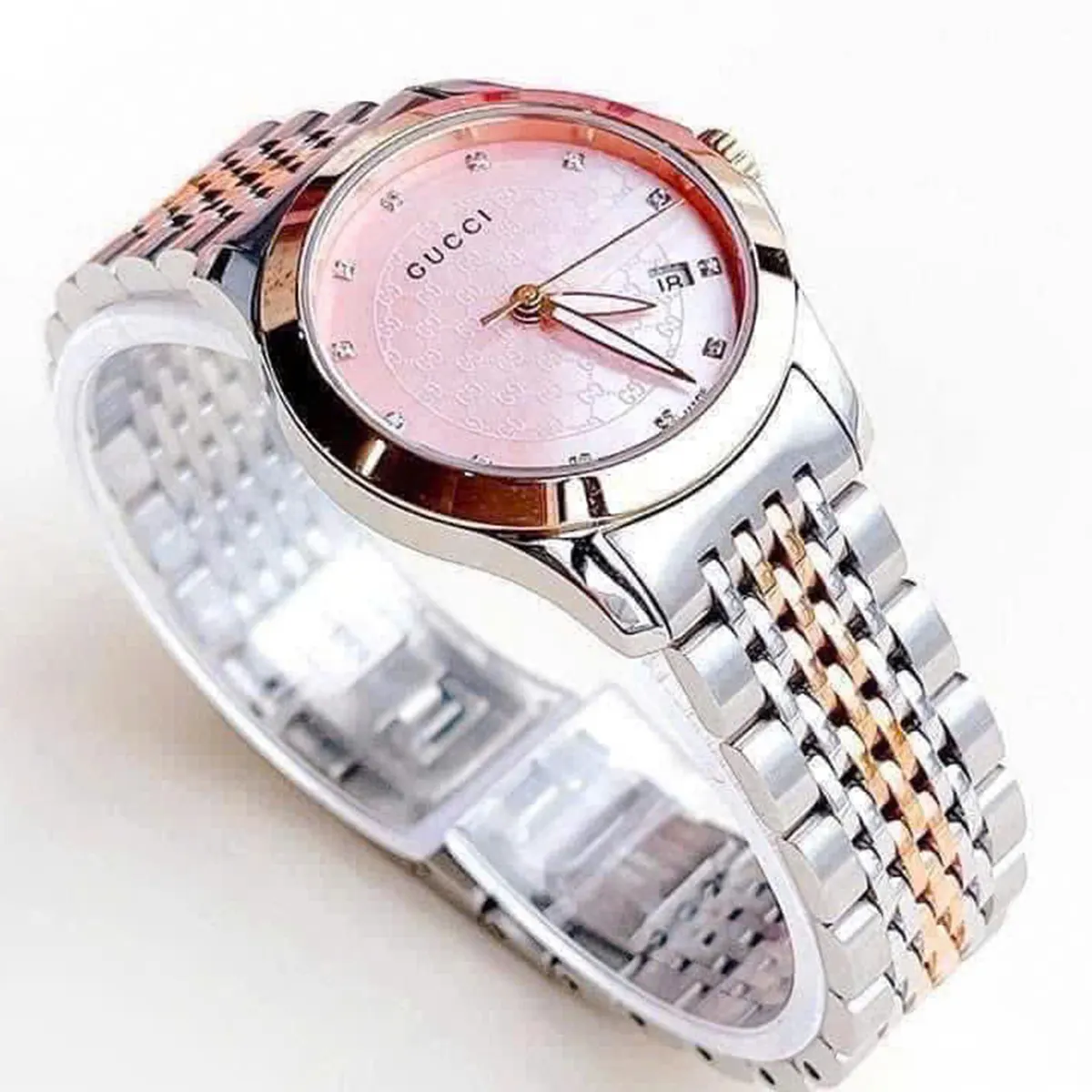 Gucci G Timeless YA126538 (6)