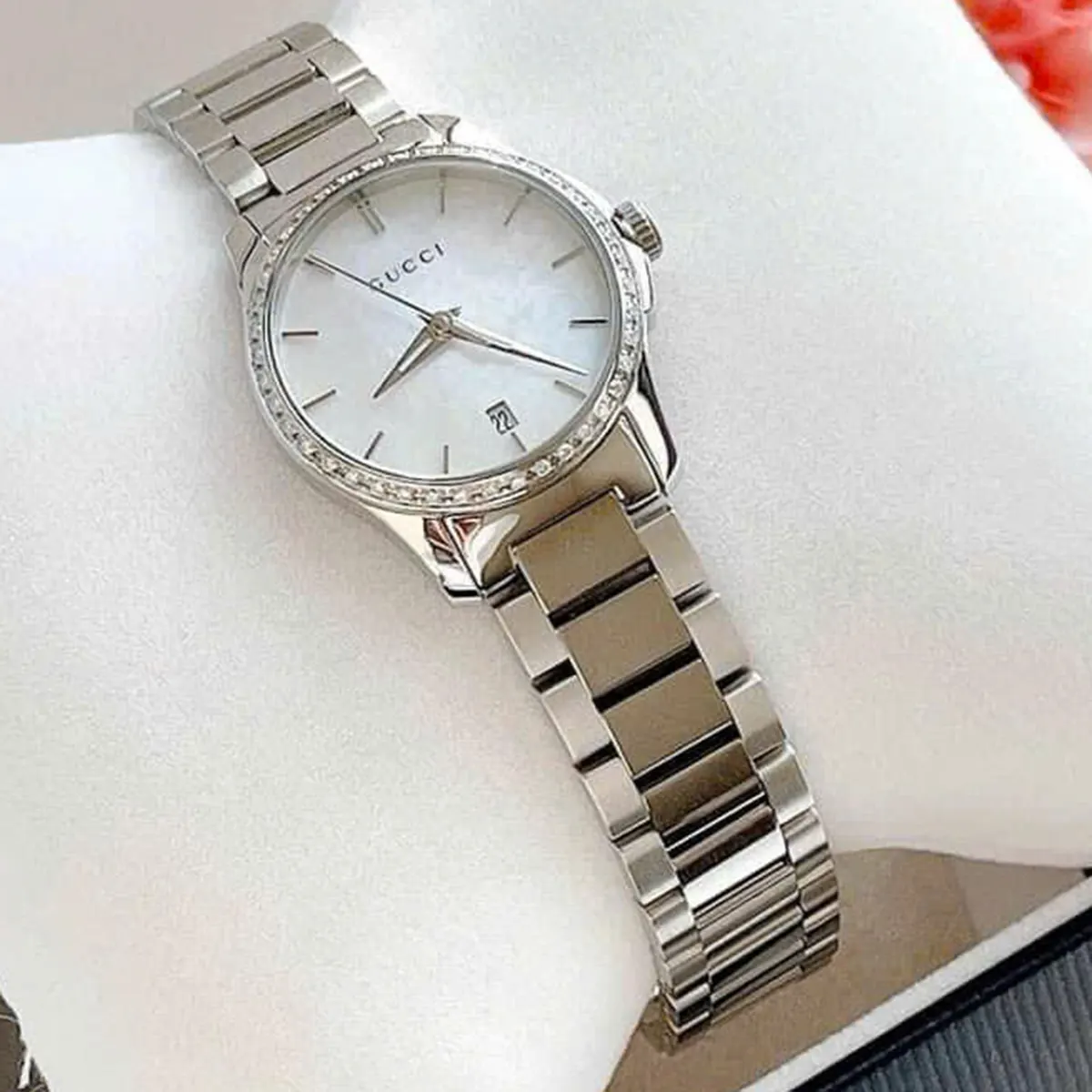 Gucci G Timeless YA126543 (4)
