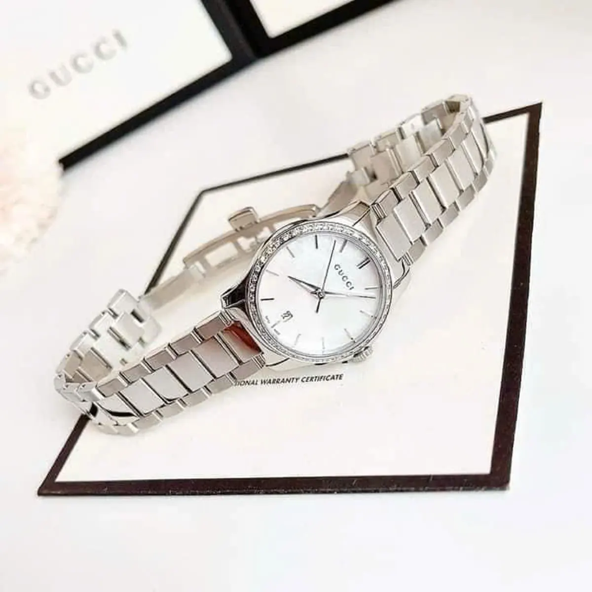 Gucci G Timeless YA126543 (5)