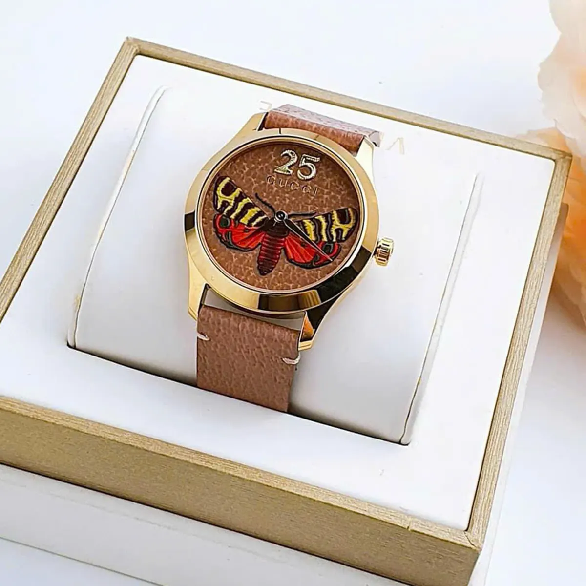 Gucci YA1264063 (4)