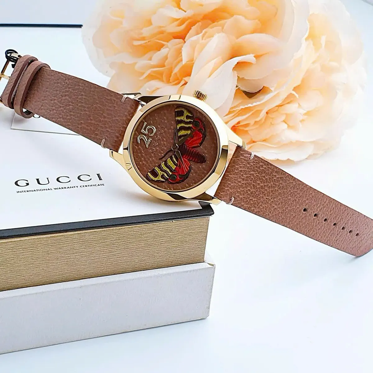 Gucci YA1264063 (6)