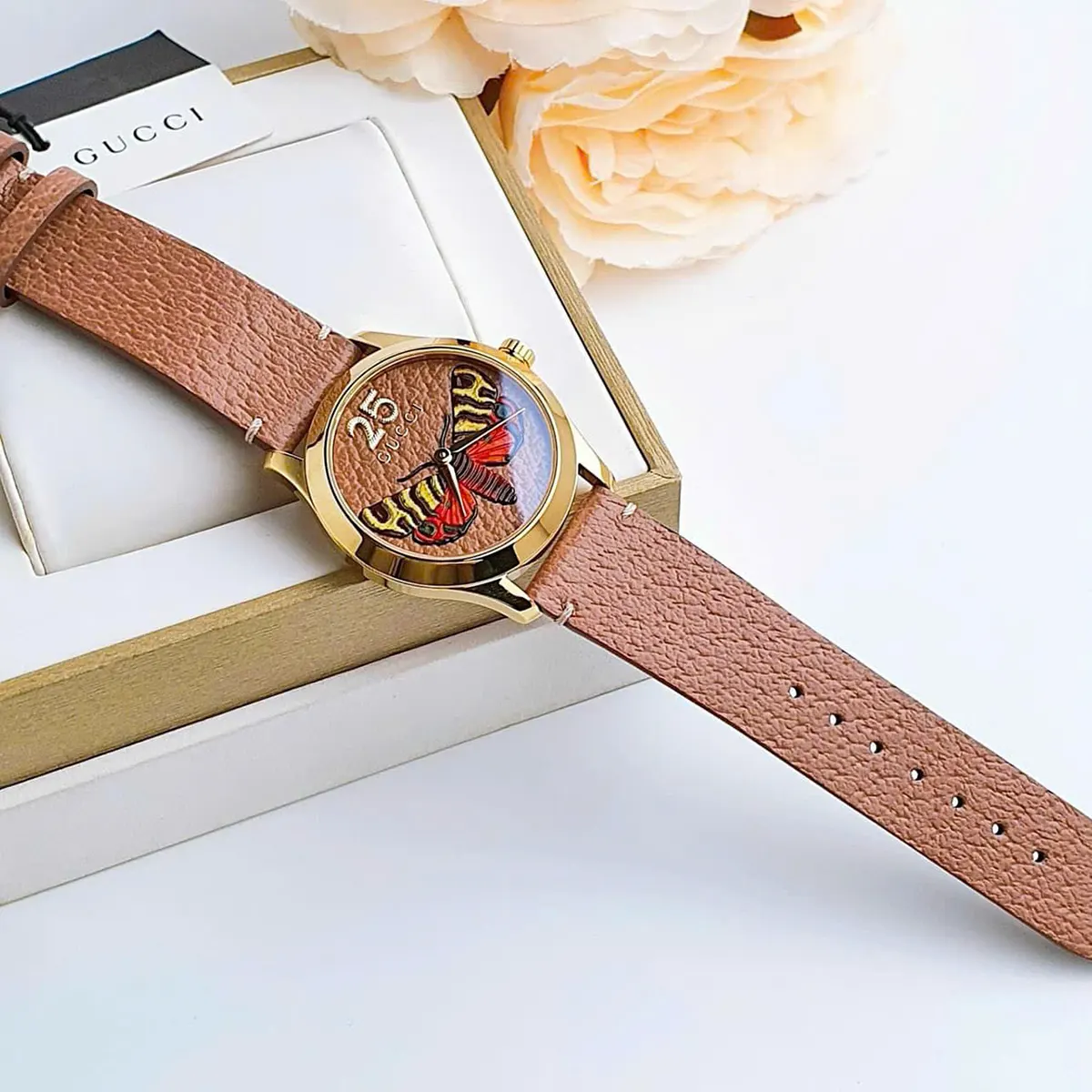 Gucci YA1264063 (7)