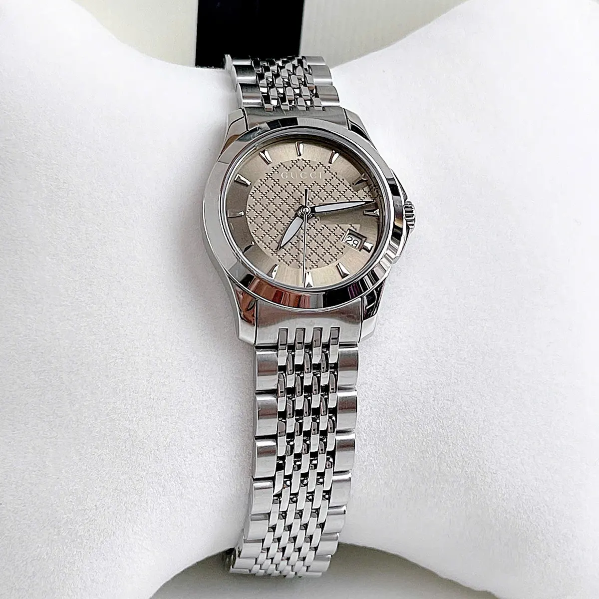 Gucci YA1265007 (1)